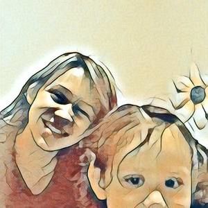 Meet your Posher, Colin